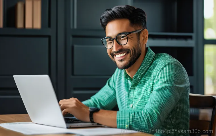 인헌동 STATUS_RESOURCE_NOT_OWNED - **Prompt 2: Focused Troubleshooting of a Desktop PC**
    A close-up to medium shot of a person, mid... 인헌동 STATUS_RESOURCE_NOT_OWNED - **Prompt 2: Focused Troubleshooting of a Desktop PC**
    A close-up to medium shot of a person, mid...