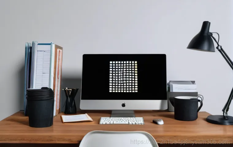 방배동 컴퓨터, Ctrl+Alt+Del 무한 재부팅? 전문가가 알려주는 필승 해결 꿀팁 2 방배동 컴퓨터, Ctrl+Alt+Del 무한 재부팅? 전문가가 알려주는 필승 해결 꿀팁 1