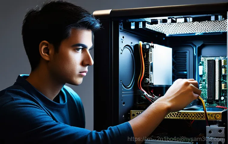 방배동 Press Ctrl Alt Del to restart - **Frustrated User Facing a Boot Error:**
    A person, looking visibly stressed and confused, sits a... 방배동 Press Ctrl Alt Del to restart - **Frustrated User Facing a Boot Error:**
    A person, looking visibly stressed and confused, sits a...