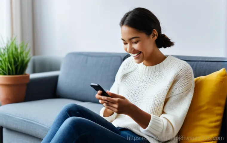 현석동 STATUS_SESSION_TIMEOUT - **Prompt 1: Interrupted Online Transaction**
    A young adult, approximately 20-25 years old, looki... 현석동 STATUS_SESSION_TIMEOUT - **Prompt 1: Interrupted Online Transaction**
    A young adult, approximately 20-25 years old, looki...