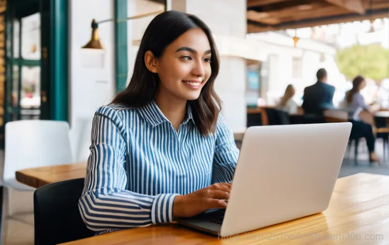 현석동 STATUS_SESSION_TIMEOUT - **Prompt 2: Successful Online Reconnection**
    A person in their late teens or early twenties, wit... 현석동 STATUS_SESSION_TIMEOUT - **Prompt 2: Successful Online Reconnection**
    A person in their late teens or early twenties, wit...