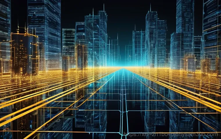 목현동 STATUS_KERNEL_THREAD_TIMEOUT - **Prompt:** A young software engineer, male or female, with a look of intense frustration and mild p... 목현동 STATUS_KERNEL_THREAD_TIMEOUT - **Prompt:** A young software engineer, male or female, with a look of intense frustration and mild p...