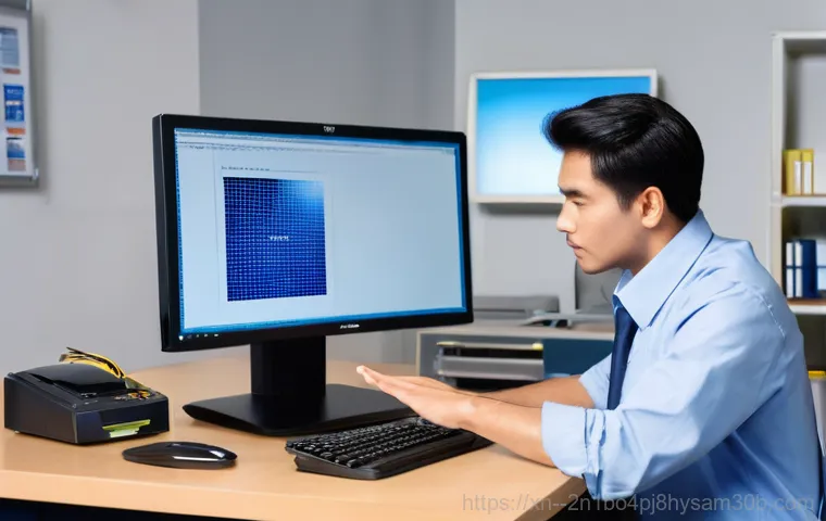 반포동 INTERNAL_POWER_ERROR - **Prompt:** A person, wearing a smart casual outfit like a long-sleeved shirt and trousers, is caref... 반포동 INTERNAL_POWER_ERROR - **Prompt:** A person, wearing a smart casual outfit like a long-sleeved shirt and trousers, is caref...