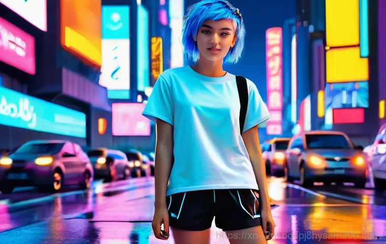 발산동 STATUS_IMAGE_INVALID - **Prompt 1: Serene Mountain Sunrise**
    A young woman, approximately 20-25 years old, with flowing... 발산동 STATUS_IMAGE_INVALID - **Prompt 1: Serene Mountain Sunrise**
    A young woman, approximately 20-25 years old, with flowing...