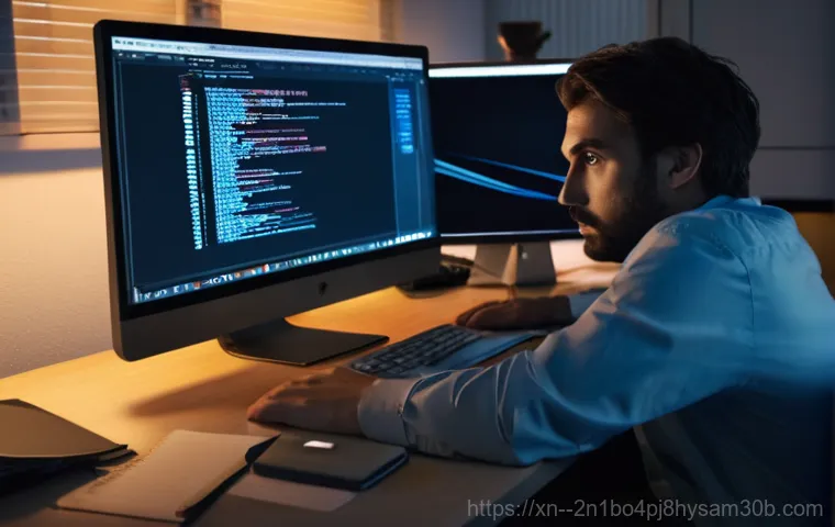 신영동에서 만난 STATUS_FILE_WRITE_FAILURE, 모르면 손해 볼 꿀팁 2 신영동에서 만난 STATUS_FILE_WRITE_FAILURE, 모르면 손해 볼 꿀팁 1