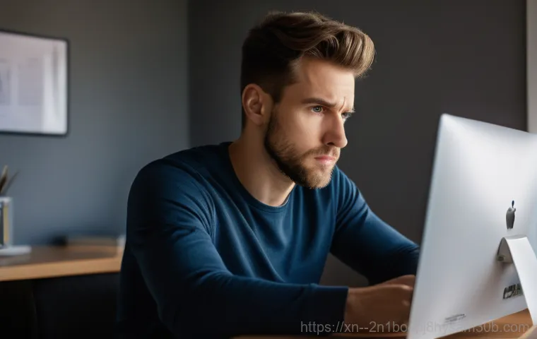 산황동 NTLDR is compressed 오류 10분 만에 해결하는 기적의 꿀팁 4 산황동 NTLDR is compressed 오류 10분 만에 해결하는 기적의 꿀팁 3