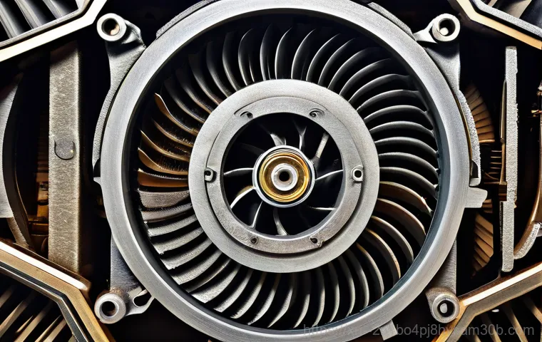 신월동 팬돌다 멈춤 - **Prompt:** A young adult, looking slightly frustrated and sweating, kneels by a floor fan that is c... 신월동 팬돌다 멈춤 - **Prompt:** A young adult, looking slightly frustrated and sweating, kneels by a floor fan that is c...