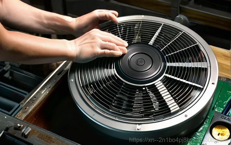 신월동 팬돌다 멈춤 - **Prompt:** A detailed, stylized cross-section view of a fan's motor housing, revealing an accumulat... 신월동 팬돌다 멈춤 - **Prompt:** A detailed, stylized cross-section view of a fan's motor housing, revealing an accumulat...