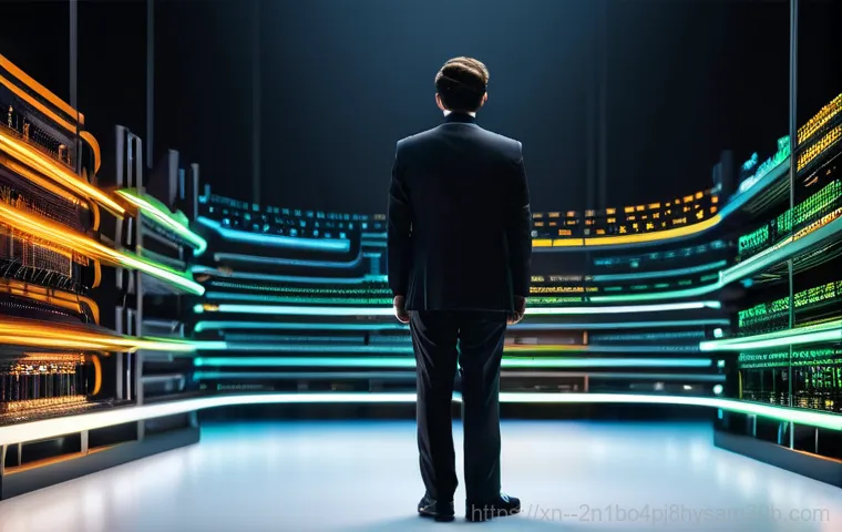 동화동 DRIVER_CAUSED_SYSTEM_CRASH - **Prompt 1: The Sudden Bluescreen**
    "A young person, appearing distraught and frustrated, sits i... 동화동 DRIVER_CAUSED_SYSTEM_CRASH - **Prompt 1: The Sudden Bluescreen**
    "A young person, appearing distraught and frustrated, sits i...