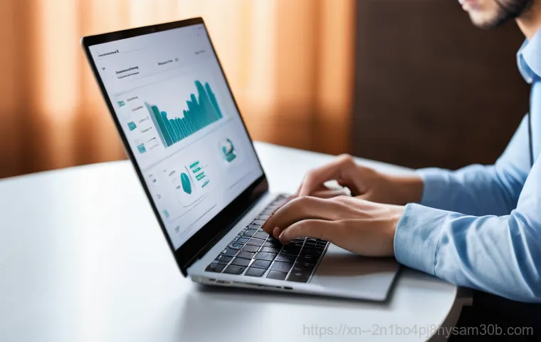 동화동 DRIVER_CAUSED_SYSTEM_CRASH - **Prompt 2: The Conductor of Components**
    "A stylized, dynamic image depicting a 'driver' as an ... 동화동 DRIVER_CAUSED_SYSTEM_CRASH - **Prompt 2: The Conductor of Components**
    "A stylized, dynamic image depicting a 'driver' as an ...