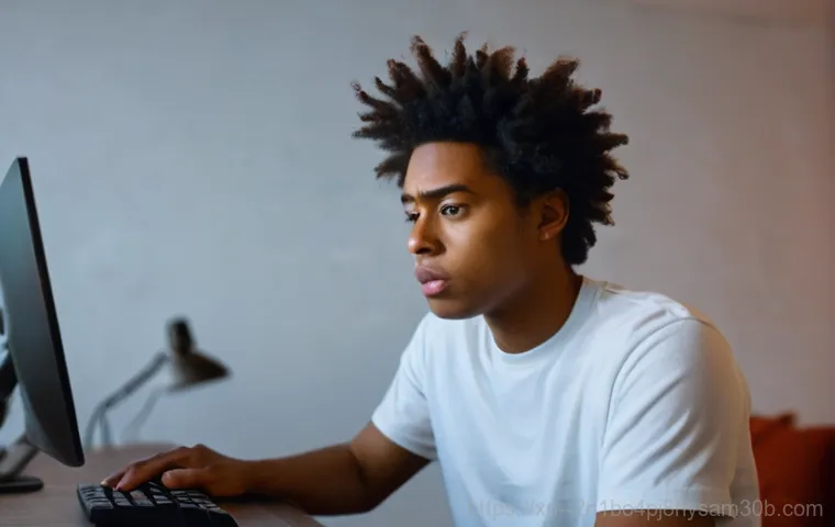 도내동 STATUS_ILLEGAL_INSTRUCTION 모르면 손해볼 뻔한 해결 꿀팁 2 도내동 STATUS_ILLEGAL_INSTRUCTION 모르면 손해볼 뻔한 해결 꿀팁 1