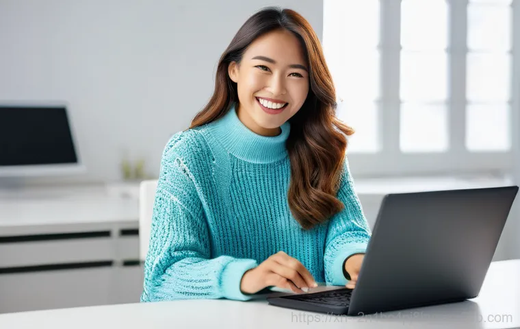 도내동 STATUS_ILLEGAL_INSTRUCTION - **Prompt:** A person in their late twenties or early thirties is diligently troubleshooting a comput... 도내동 STATUS_ILLEGAL_INSTRUCTION - **Prompt:** A person in their late twenties or early thirties is diligently troubleshooting a comput...