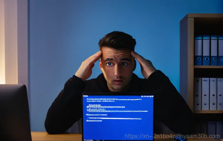 동작구에서 STATUS_SYSTEM_LICENSE_INVALID 오류, 더 이상 고민하지 마세요 2 동작구에서 STATUS_SYSTEM_LICENSE_INVALID 오류, 더 이상 고민하지 마세요 1