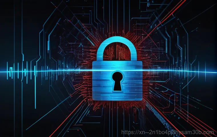 동작구 STATUS_SYSTEM_LICENSE_INVALID - A person in their late 20s to early 30s, looking visibly stressed and confused, sits in front of a c... 동작구 STATUS_SYSTEM_LICENSE_INVALID - A person in their late 20s to early 30s, looking visibly stressed and confused, sits in front of a c...