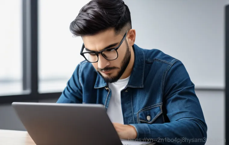 동작구 STATUS_SYSTEM_LICENSE_INVALID - An abstract, futuristic representation of a corrupted digital license. Fragmented, glowing blue and ... 동작구 STATUS_SYSTEM_LICENSE_INVALID - An abstract, futuristic representation of a corrupted digital license. Fragmented, glowing blue and ...