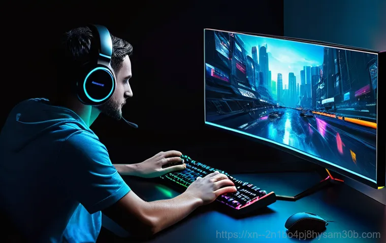 삼양동 오버클럭 뚜따 - **Prompt 1: The Delidding Process - Precision and Focus**
    A close-up, highly detailed shot of a ...