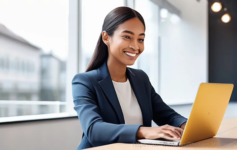 노온사동 THREAD_TERMINATION_PORT - **Prompt 2: Abstract Multitasking and System Harmony/Conflict**
    A dynamic, abstract representati...