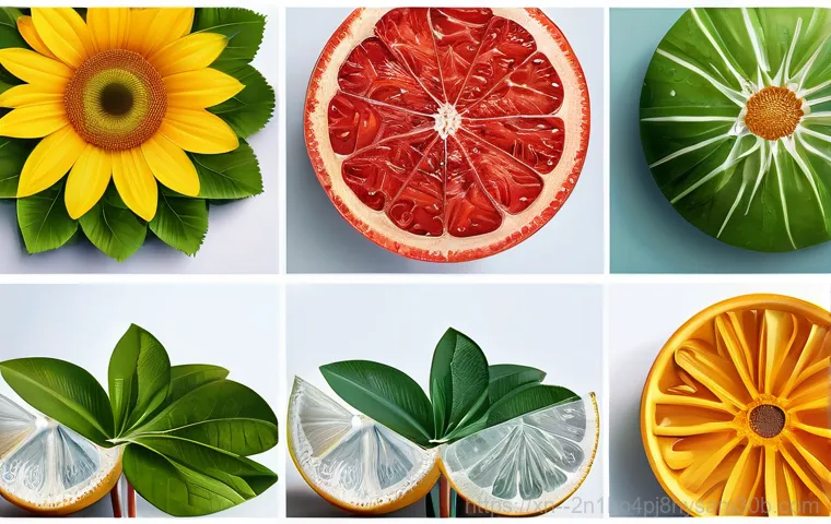 STATUS_KERNEL_CONFIGURATION_ERROR 블루스크린, 갑자기 멈춘 컴퓨터 살리는 핵심 비법 1