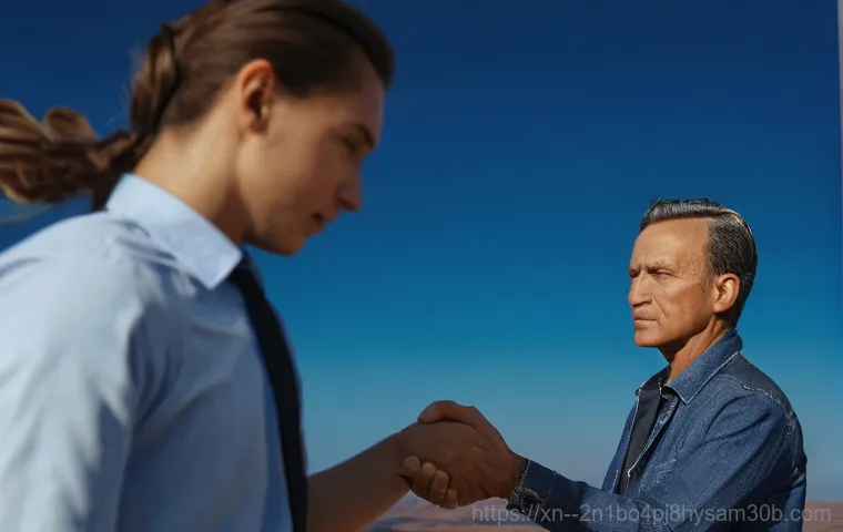 현석동 STATUS_KERNEL_CONFIGURATION_ERROR - Here are three detailed image prompts in English, based on the provided information: