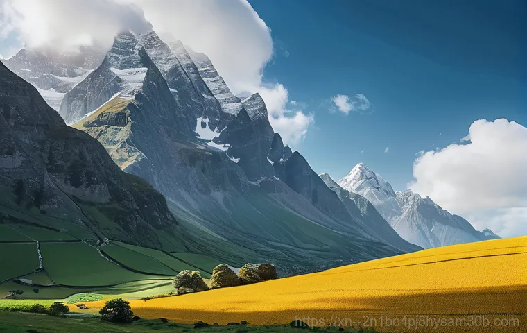 더 이상 버벅대지 마세요! macOS 재설치 포맷 초기화로 맥북 환골탈태 비법 1