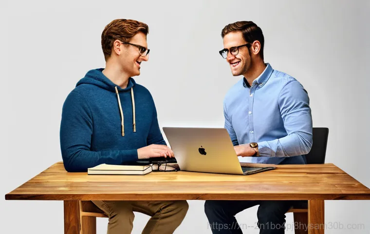 청평면 macosX재설치 포맷  초기화 - Here are three detailed image prompts in English based on the provided text, adhering to your guidel... 청평면 macosX재설치 포맷  초기화 - Here are three detailed image prompts in English based on the provided text, adhering to your guidel...