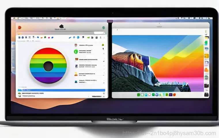 청평면 macosX재설치 포맷  초기화 - Prompt 1: Slow vs. Fast MacBook Transformation** 청평면 macosX재설치 포맷  초기화 - Prompt 1: Slow vs. Fast MacBook Transformation**