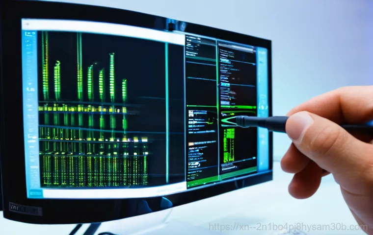 예관동 STATUS_IO_TIMEOUT - **Prompt:** A young adult, dressed in comfortable casual wear (t-shirt and jeans), sits hunched over...