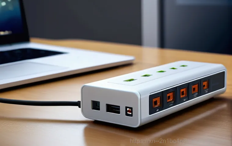 예관동 STATUS_IO_TIMEOUT - **Prompt:** A focused individual, wearing a clean, practical work shirt, is actively troubleshooting...