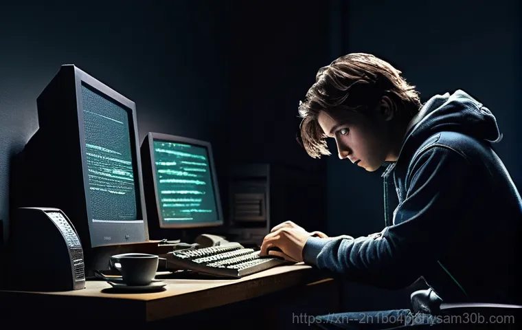 NTLDR is compressed 오류 아직도 몰라? 컴퓨터 부팅 완벽 복구 꿀팁 대공개 2 NTLDR is compressed 오류 아직도 몰라? 컴퓨터 부팅 완벽 복구 꿀팁 대공개 1