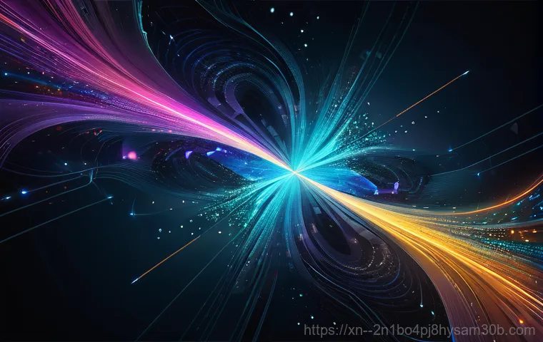 혜화동 STATUS_KERNEL_MODULE_INVALID - An intricate, glowing core of a digital system, conceptualized as a delicate, ethereal heart or brai... 혜화동 STATUS_KERNEL_MODULE_INVALID - An intricate, glowing core of a digital system, conceptualized as a delicate, ethereal heart or brai...