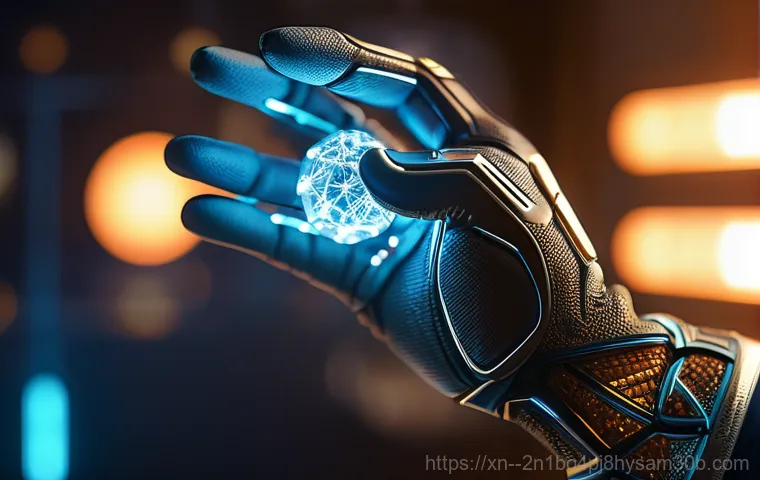 혜화동 STATUS_KERNEL_MODULE_INVALID - Two vibrant, luminous data streams, one flowing smoothly with intricate patterns and the other jagge... 혜화동 STATUS_KERNEL_MODULE_INVALID - Two vibrant, luminous data streams, one flowing smoothly with intricate patterns and the other jagge...