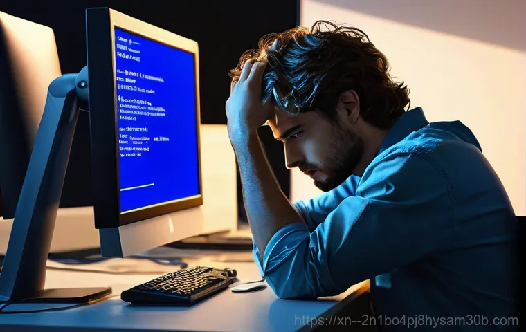 하면 HAL_INITIALIZATION_FAILED 2 하면 HAL_INITIALIZATION_FAILED 1