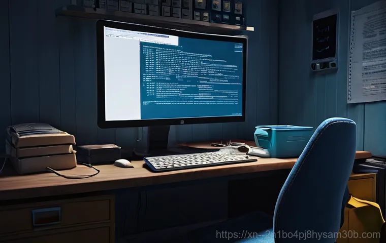 동대문 운영체제 초기화, 전문가 없이도 돈 절약하는 놀라운 방법 2 동대문 운영체제 초기화, 전문가 없이도 돈 절약하는 놀라운 방법 1