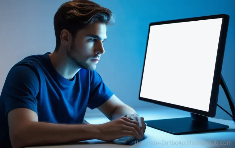 염창동 WHEA_UNCORRECTABLE_ERROR, 놀라운 해결 꿀팁 공개 2 염창동 WHEA_UNCORRECTABLE_ERROR, 놀라운 해결 꿀팁 공개 1