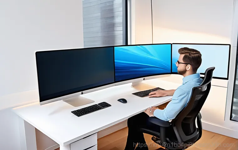 북가좌동 해킨토시 재설치 포맷  초기화 - **Prompt:** A close-up shot of skilled hands, gender-neutral, meticulously organizing digital files ... 북가좌동 해킨토시 재설치 포맷  초기화 - **Prompt:** A close-up shot of skilled hands, gender-neutral, meticulously organizing digital files ...