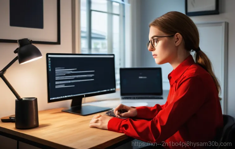 황학동 STATUS_FILE_INVALID, 모르면 손해 보는 긴급 대처법 2 황학동 STATUS_FILE_INVALID, 모르면 손해 보는 긴급 대처법 1