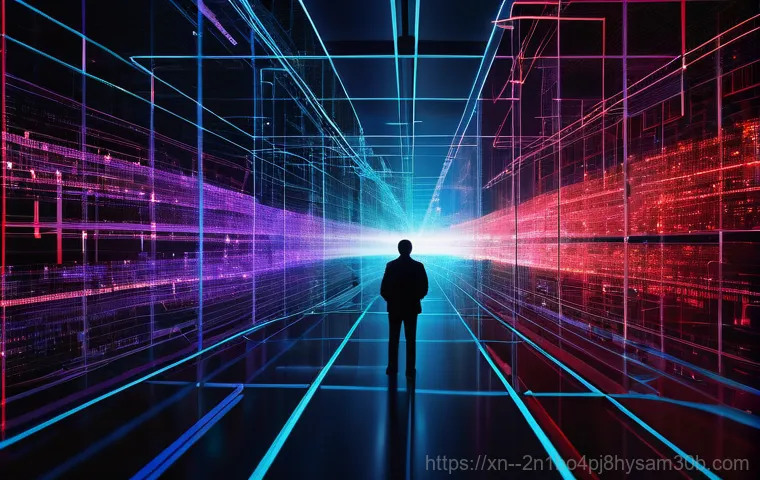 황학동 STATUS_FILE_INVALID - **Prompt:** A young adult, gender-neutral, sits in a modern, well-lit home office, looking intently ... 황학동 STATUS_FILE_INVALID - **Prompt:** A young adult, gender-neutral, sits in a modern, well-lit home office, looking intently ...