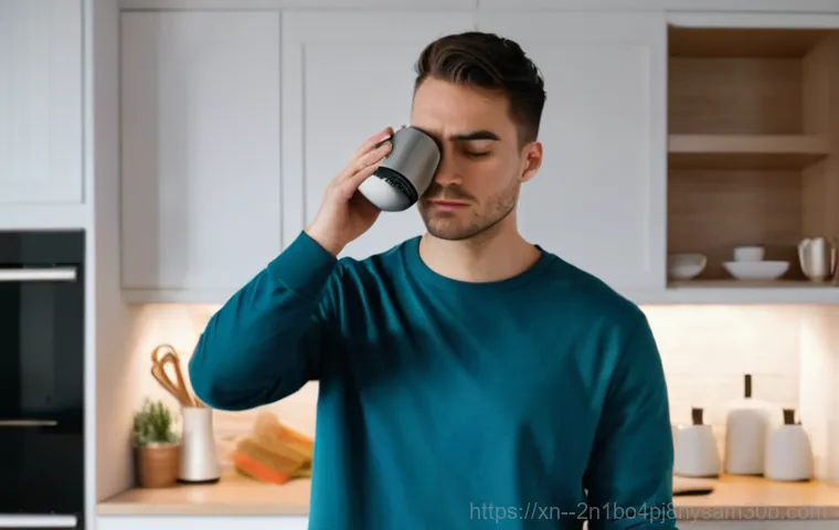 가회동 STATUS_DEVICE_OFFLINE, 지금 당장 확인해야 할 놀라운 진실 2 가회동 STATUS_DEVICE_OFFLINE, 지금 당장 확인해야 할 놀라운 진실 1