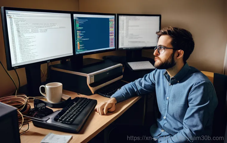 도원동 PC를 새롭게! CentOS 재설치와 포맷 초기화의 놀라운 비법 2 도원동 PC를 새롭게! CentOS 재설치와 포맷 초기화의 놀라운 비법 1