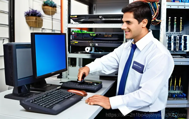 도원동 centos재설치 포맷  초기화 - **Prompt 2: The Joy of a Freshly Installed CentOS System**
    A confident and smiling IT profession... 도원동 centos재설치 포맷  초기화 - **Prompt 2: The Joy of a Freshly Installed CentOS System**
    A confident and smiling IT profession...
