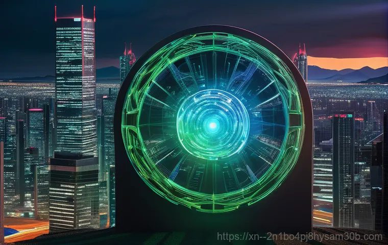 광장동 STATUS_MODULE_ACCESS_DENIED - A young adult, with a slightly frustrated but determined expression, sits in front of a computer scr... 광장동 STATUS_MODULE_ACCESS_DENIED - A young adult, with a slightly frustrated but determined expression, sits in front of a computer scr...