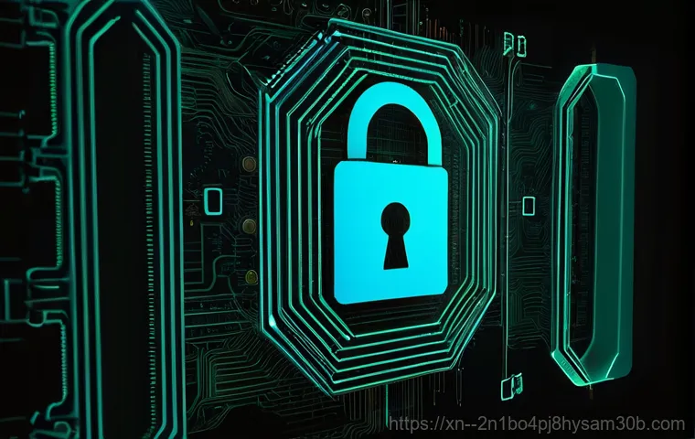 화정동 STATUS_MODULE_ACCESS_DENIED - **Prompt:** A young professional, male or female, in a modern, brightly lit office environment, sits... 화정동 STATUS_MODULE_ACCESS_DENIED - **Prompt:** A young professional, male or female, in a modern, brightly lit office environment, sits...