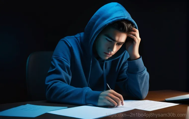 STATUS_KERNEL_MODULE_ACCESS_DENIED, 알면 시스템이 안전해지는 핵꿀팁 2 STATUS_KERNEL_MODULE_ACCESS_DENIED, 알면 시스템이 안전해지는 핵꿀팁 1