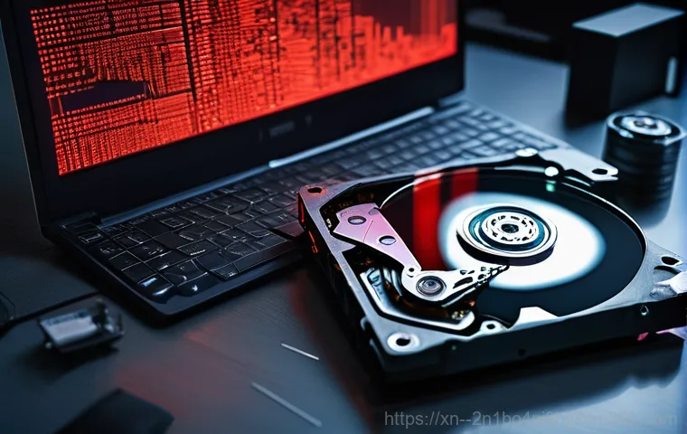 STATUS_FILE_WRITE_FAILURE 당신의 소중한 파일 지키는 필살 꿀팁 2 STATUS_FILE_WRITE_FAILURE 당신의 소중한 파일 지키는 필살 꿀팁 1