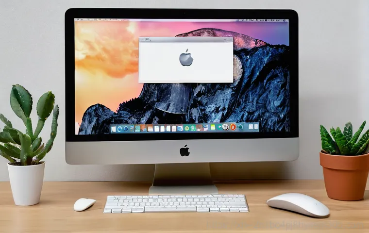 미아리 맥윈도우 부트캠프_bootcamp 재설치 포맷  초기화 - **Prompt 1: A user's frustration with a malfunctioning Boot Camp setup on a MacBook.**
    A close-u... 미아리 맥윈도우 부트캠프_bootcamp 재설치 포맷  초기화 - **Prompt 1: A user's frustration with a malfunctioning Boot Camp setup on a MacBook.**
    A close-u...