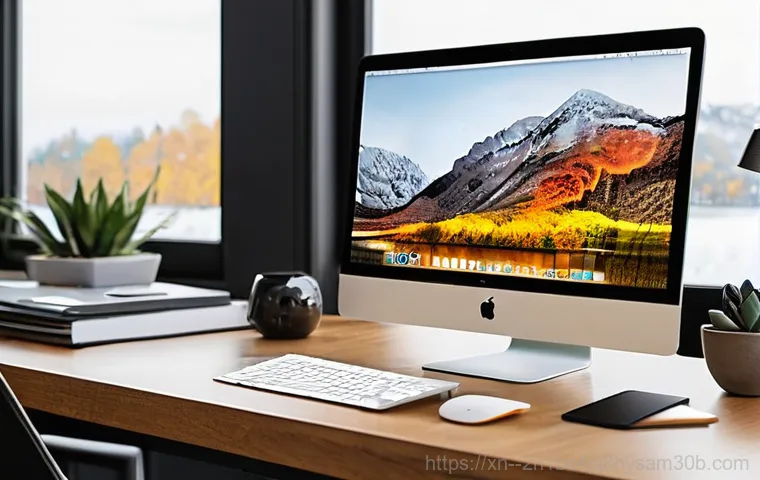 미아리 맥윈도우 부트캠프_bootcamp 재설치 포맷  초기화 - **Prompt 2: A clean and organized desktop with a MacBook undergoing a fresh OS installation.**
    A... 미아리 맥윈도우 부트캠프_bootcamp 재설치 포맷  초기화 - **Prompt 2: A clean and organized desktop with a MacBook undergoing a fresh OS installation.**
    A...