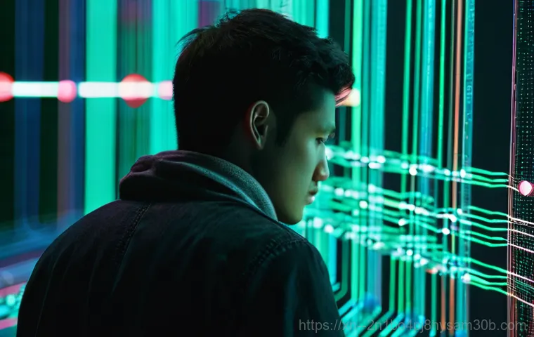 명동 STATUS_MEMORY_ACCESS_DENIED - **Prompt 2: Proactive Digital Wellness at Home**
    A person in their late 20s or early 30s, wearin... 명동 STATUS_MEMORY_ACCESS_DENIED - **Prompt 2: Proactive Digital Wellness at Home**
    A person in their late 20s or early 30s, wearin...