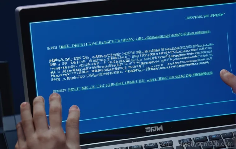 The search results indicate that "HAL_INITIALIZATION_FAILED" is a common Windows Blue Screen of Death (BSOD) error. It's not specific to "동작구" (Dongjak-gu), which seems to be a mistyping or an unrelated context. The error is typically caused by corrupt or outdated drivers, incompatible hardware, damaged system files, faulty hard drives, or malware. Solutions often involve updating drivers, checking hard disk health, running system file checker (SFC), or restoring the system. Given this, I should focus on the technical error itself and how to fix it, as the "동작구" part is irrelevant to the technical issue. I will create a click-worthy title about resolving this common PC error. Here are some ideas for titles, incorporating the user's requested style:
* "HAL_INITIALIZATION_FAILED 오류? PC 전문가가 알려주는 5가지 해결 꿀팁!"
* "블루스크린 HAL_INITIALIZATION_FAILED, 이것 모르면 손해! 완벽 해결 가이드"
* "내 PC HAL_INITIALIZATION_FAILED 뜨는 이유? 핵심 원인부터 해결법까지 한 번에!"
* "HAL_INITIALIZATION_FAILED 더 이상 두렵지 않아! 초보자도 따라하는 해결 방법 3가지"
* "PC가 멈췄다면? HAL_INITIALIZATION_FAILED 블루스크린 완벽 분석 및 해결책" I will choose one that is unique, creative, and highly engaging, focusing on the pain point (PC error) and the solution. Let's go with a title that emphasizes quick and effective solutions and the "don't miss out" aspect. Final Title idea: "HAL INITIALIZATION FAILED 블루스크린, 긴급 복구 5단계 핵심 해결법"HAL INITIALIZATION FAILED 블루스크린, 긴급 복구 5단계 핵심 해결법 2 The search results indicate that "HAL_INITIALIZATION_FAILED" is a common Windows Blue Screen of Death (BSOD) error. It's not specific to "동작구" (Dongjak-gu), which seems to be a mistyping or an unrelated context. The error is typically caused by corrupt or outdated drivers, incompatible hardware, damaged system files, faulty hard drives, or malware. Solutions often involve updating drivers, checking hard disk health, running system file checker (SFC), or restoring the system. Given this, I should focus on the technical error itself and how to fix it, as the "동작구" part is irrelevant to the technical issue. I will create a click-worthy title about resolving this common PC error. Here are some ideas for titles, incorporating the user's requested style:
* "HAL_INITIALIZATION_FAILED 오류? PC 전문가가 알려주는 5가지 해결 꿀팁!"
* "블루스크린 HAL_INITIALIZATION_FAILED, 이것 모르면 손해! 완벽 해결 가이드"
* "내 PC HAL_INITIALIZATION_FAILED 뜨는 이유? 핵심 원인부터 해결법까지 한 번에!"
* "HAL_INITIALIZATION_FAILED 더 이상 두렵지 않아! 초보자도 따라하는 해결 방법 3가지"
* "PC가 멈췄다면? HAL_INITIALIZATION_FAILED 블루스크린 완벽 분석 및 해결책" I will choose one that is unique, creative, and highly engaging, focusing on the pain point (PC error) and the solution. Let's go with a title that emphasizes quick and effective solutions and the "don't miss out" aspect. Final Title idea: "HAL INITIALIZATION FAILED 블루스크린, 긴급 복구 5단계 핵심 해결법"HAL INITIALIZATION FAILED 블루스크린, 긴급 복구 5단계 핵심 해결법 1
