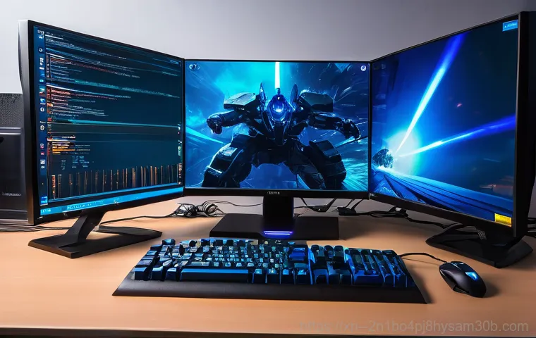 광명시 DRIVER_POWER_STATE_FAILURE - A frustrated young adult, dressed in comfortable casual wear, stares at a desktop computer screen di... 광명시 DRIVER_POWER_STATE_FAILURE - A frustrated young adult, dressed in comfortable casual wear, stares at a desktop computer screen di...