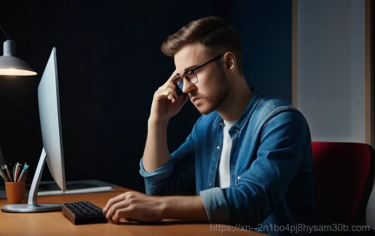 창신동 STATUS_IO_ERROR 당신이 꼭 알아야 할 숨겨진 비밀 1